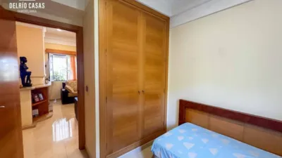 Casa en venta en Mazagón, Mazagón (Palos de la Frontera) de 850.000 €