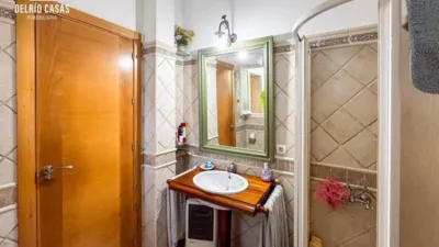 Casa en venta en Mazagón, Mazagón (Palos de la Frontera) de 850.000 €