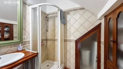 Casa en venta en Mazagón, Mazagón (Palos de la Frontera) de 850.000 €