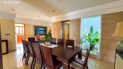 Casa en venta en Mazagón, Mazagón (Palos de la Frontera) de 850.000 €