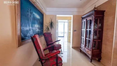 Casa en venta en Mazagón, Mazagón (Palos de la Frontera) de 850.000 €