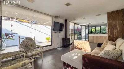 Casa en venta en Mazagón, Mazagón (Palos de la Frontera) de 850.000 €