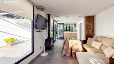 Casa en venta en Mazagón, Mazagón (Palos de la Frontera) de 850.000 €