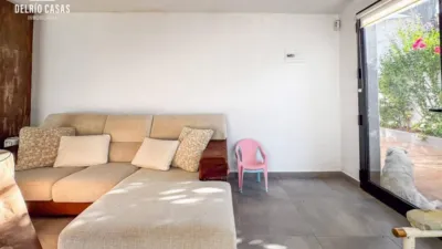 Casa en venta en Mazagón, Mazagón (Palos de la Frontera) de 850.000 €