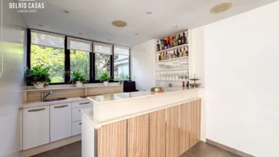 Casa en venta en Mazagón, Mazagón (Palos de la Frontera) de 850.000 €