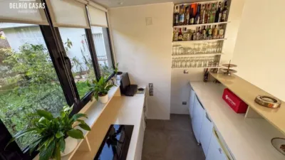 Casa en venta en Mazagón, Mazagón (Palos de la Frontera) de 850.000 €