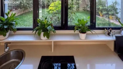 Casa en venta en Mazagón, Mazagón (Palos de la Frontera) de 850.000 €