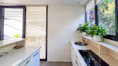 Casa en venta en Mazagón, Mazagón (Palos de la Frontera) de 850.000 €