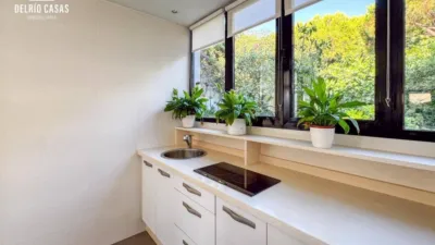 Casa en venta en Mazagón, Mazagón (Palos de la Frontera) de 850.000 €