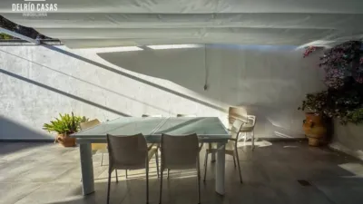 Casa en venta en Mazagón, Mazagón (Palos de la Frontera) de 850.000 €