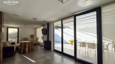 Casa en venta en Mazagón, Mazagón (Palos de la Frontera) de 850.000 €