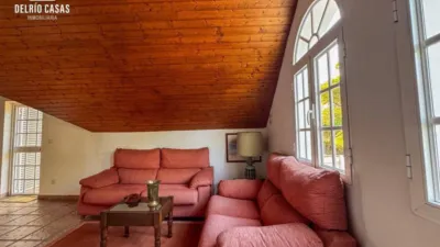 Casa en venta en Mazagón, Mazagón (Palos de la Frontera) de 850.000 €