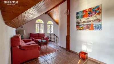 Casa en venta en Mazagón, Mazagón (Palos de la Frontera) de 850.000 €
