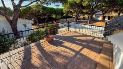 Casa en venta en Mazagón, Mazagón (Palos de la Frontera) de 850.000 €