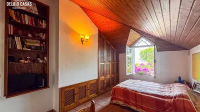 Casa en venta en Mazagón, Mazagón (Palos de la Frontera) de 850.000 €