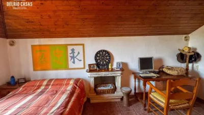 Casa en venta en Mazagón, Mazagón (Palos de la Frontera) de 850.000 €