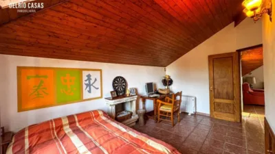 Casa en venta en Mazagón, Mazagón (Palos de la Frontera) de 850.000 €