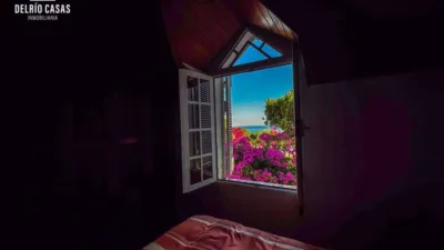 Casa en venta en Mazagón, Mazagón (Palos de la Frontera) de 850.000 €