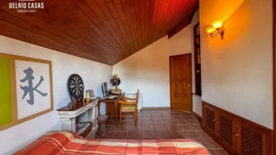 Casa en venta en Mazagón, Mazagón (Palos de la Frontera) de 850.000 €