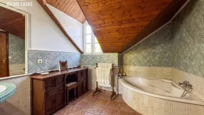 Casa en venta en Mazagón, Mazagón (Palos de la Frontera) de 850.000 €