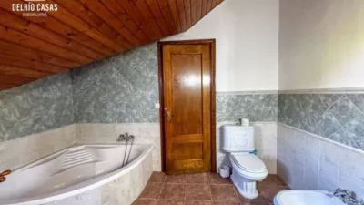 Casa en venta en Mazagón, Mazagón (Palos de la Frontera) de 850.000 €