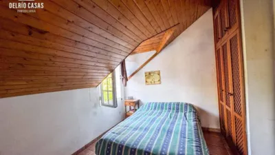 Casa en venta en Mazagón, Mazagón (Palos de la Frontera) de 850.000 €