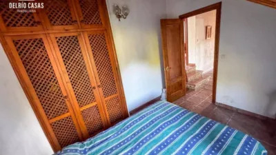 Casa en venta en Mazagón, Mazagón (Palos de la Frontera) de 850.000 €