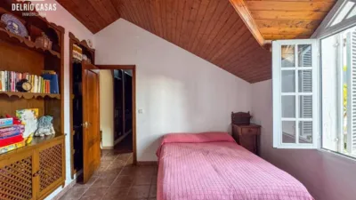 Casa en venta en Mazagón, Mazagón (Palos de la Frontera) de 850.000 €