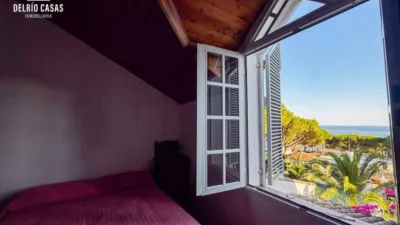 Casa en venta en Mazagón, Mazagón (Palos de la Frontera) de 850.000 €