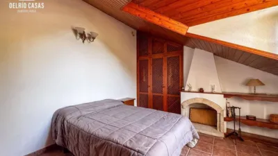 Casa en venta en Mazagón, Mazagón (Palos de la Frontera) de 850.000 €