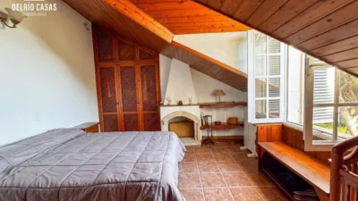 Casa en venta en Mazagón, Mazagón (Palos de la Frontera) de 850.000 €