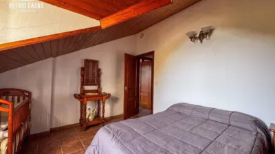 Casa en venta en Mazagón, Mazagón (Palos de la Frontera) de 850.000 €