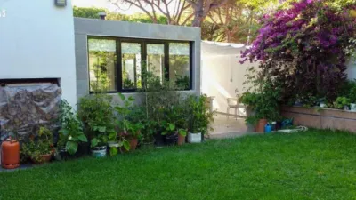 Casa en venta en Mazagón, Mazagón (Palos de la Frontera) de 850.000 €