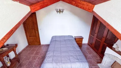 Casa en venta en Mazagón, Mazagón (Palos de la Frontera) de 850.000 €