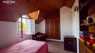 Casa en venta en Mazagón, Mazagón (Palos de la Frontera) de 850.000 €