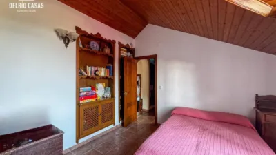 Casa en venta en Mazagón, Mazagón (Palos de la Frontera) de 850.000 €