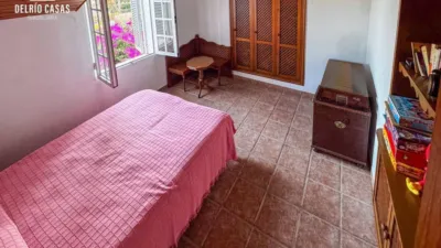Casa en venta en Mazagón, Mazagón (Palos de la Frontera) de 850.000 €