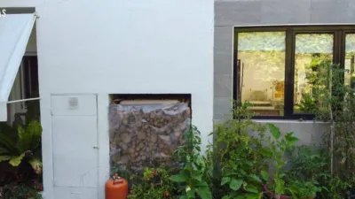 Casa en venta en Mazagón, Mazagón (Palos de la Frontera) de 850.000 €