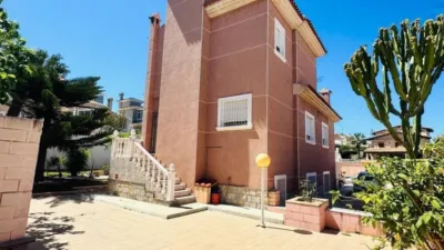 Casa – Torrevieja - Vista 2