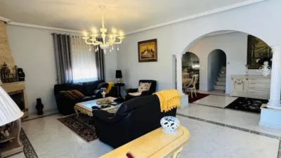 Casa – Torrevieja - Vista 4