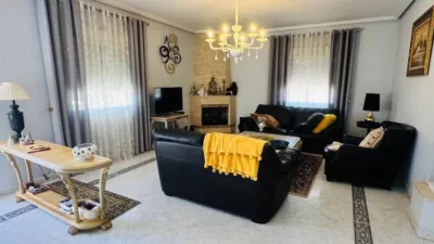 Casa – Torrevieja - Vista 5