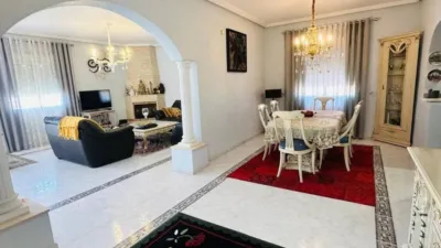 Casa – Torrevieja - Més