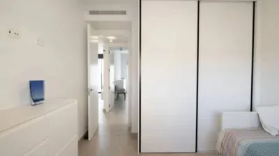 Apartment in Benijófar photo 18