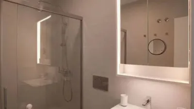Apartment in Benijófar photo 19