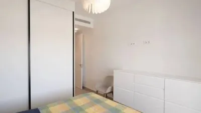 Apartment in Benijófar photo 21