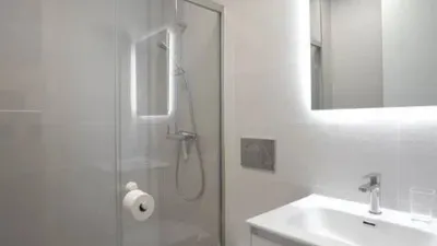 Apartment in Benijófar photo 22