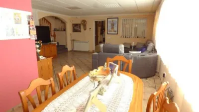 Casa – la Vila Joiosa / Villajoyosa, la Marina Baixa - Vista 2