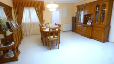 Casa – la Vila Joiosa / Villajoyosa, la Marina Baixa - Vista 5