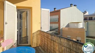 Apartment on Carrer de L'almirall F Gravina 62 photo 11