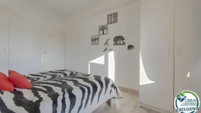 Apartment on Carrer de L'almirall F Gravina 62 photo 17
